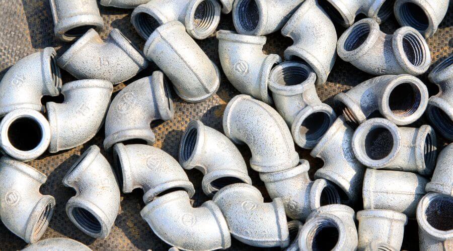 Professional Siding Services services in Coopersburg, PA